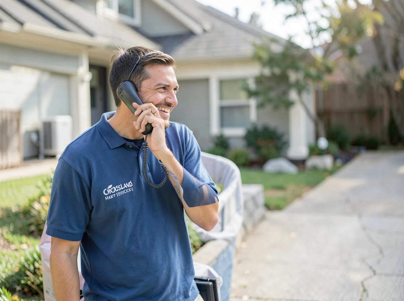 Heat Pump Installation Rockbridge, OH FAQs